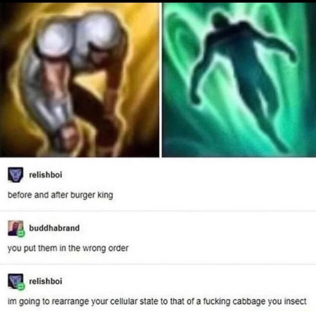 imagesaicouldnt's tweet image. 