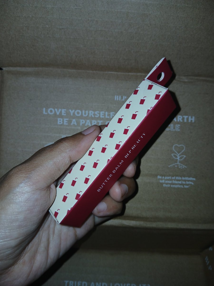 mayoorens7 tweet media