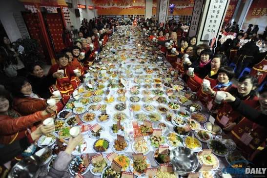 勿忘武漢肺炎六週年，這就是中國武漢肺炎疫情全球擴散的起源，支那越想讓大家遺忘的事就越要提醒。