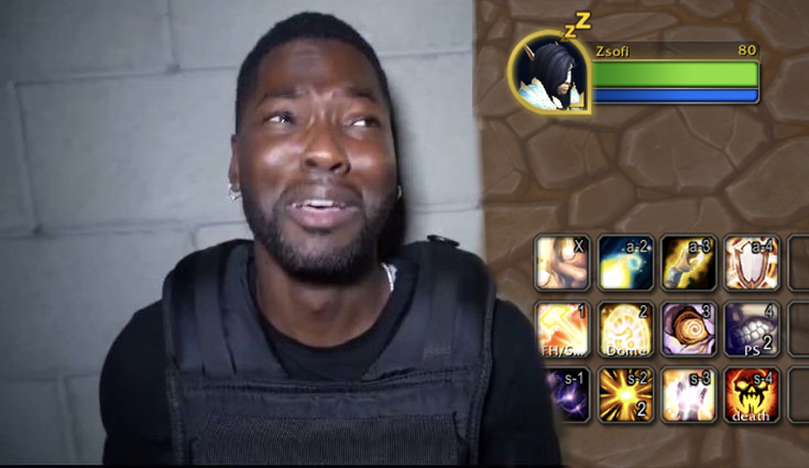 sofkangel's tweet image. where is everything