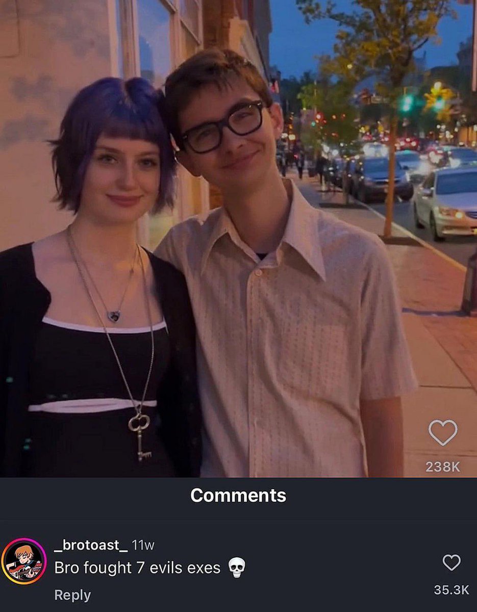 Images AI Could Never Recreate (@imagesaicouldnt) on Twitter photo 