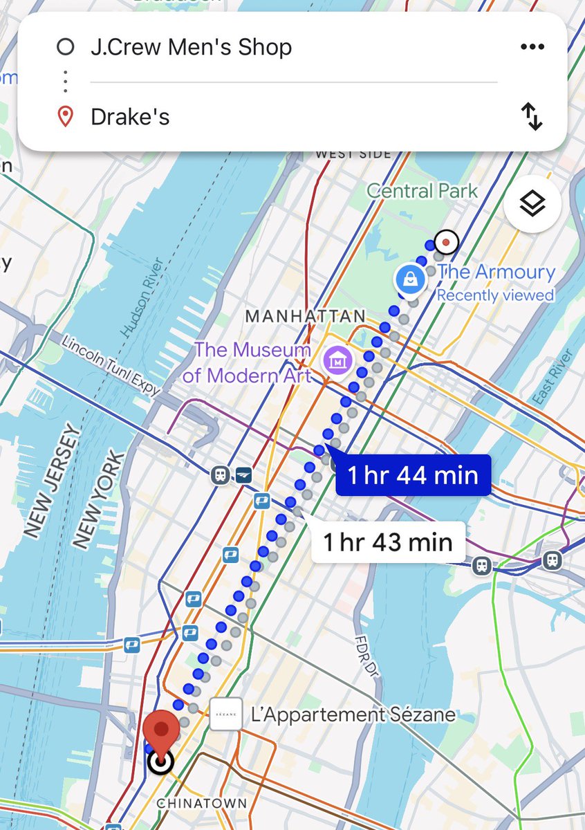 R.F. Kenmore tweet media