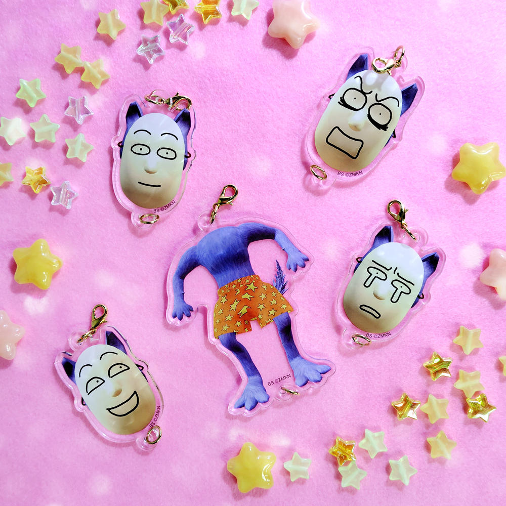 POPEE the ぱフォーマー［公式］ (@POPEE_official) / Posts / X