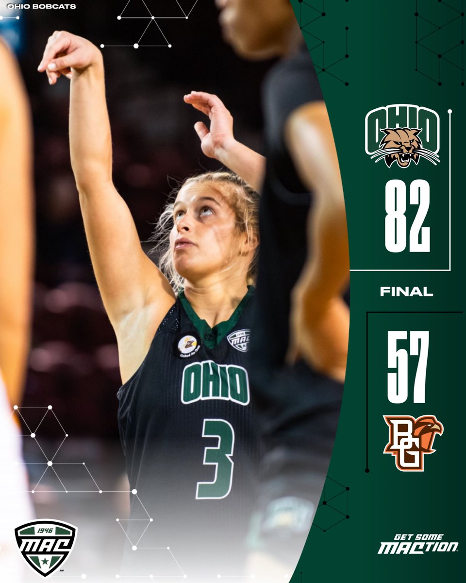 MACtion tweet media