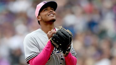 Pitchers⚾️ & Pitchers🍺 tweet media