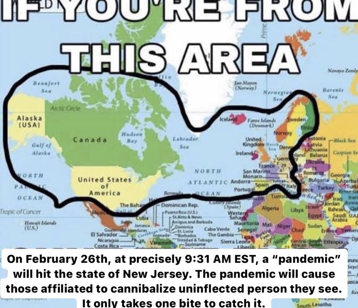 dsxf234161's tweet image. 