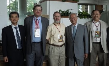 American Go Association tweet media