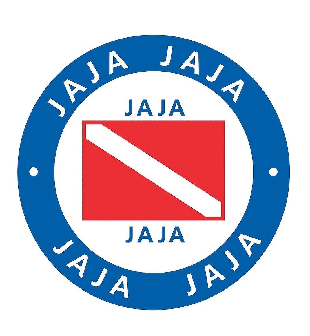 JJAJSKSKSKSKSKSSKKAKSJ EL MIDLANAZO