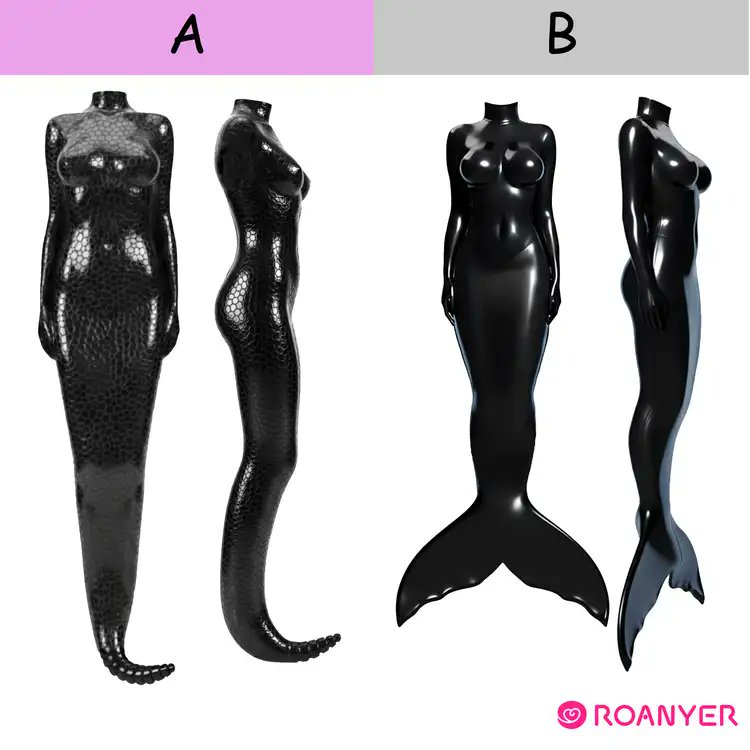 ROANYER（🇯🇵ジャパン） tweet media