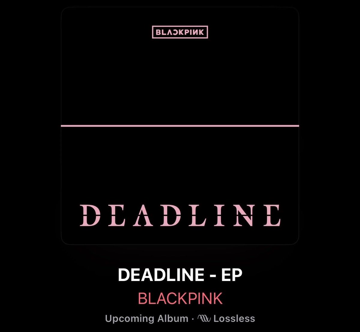 kzoholy's tweet image. ปกอุบาด สิ้นคิด มักง่าย