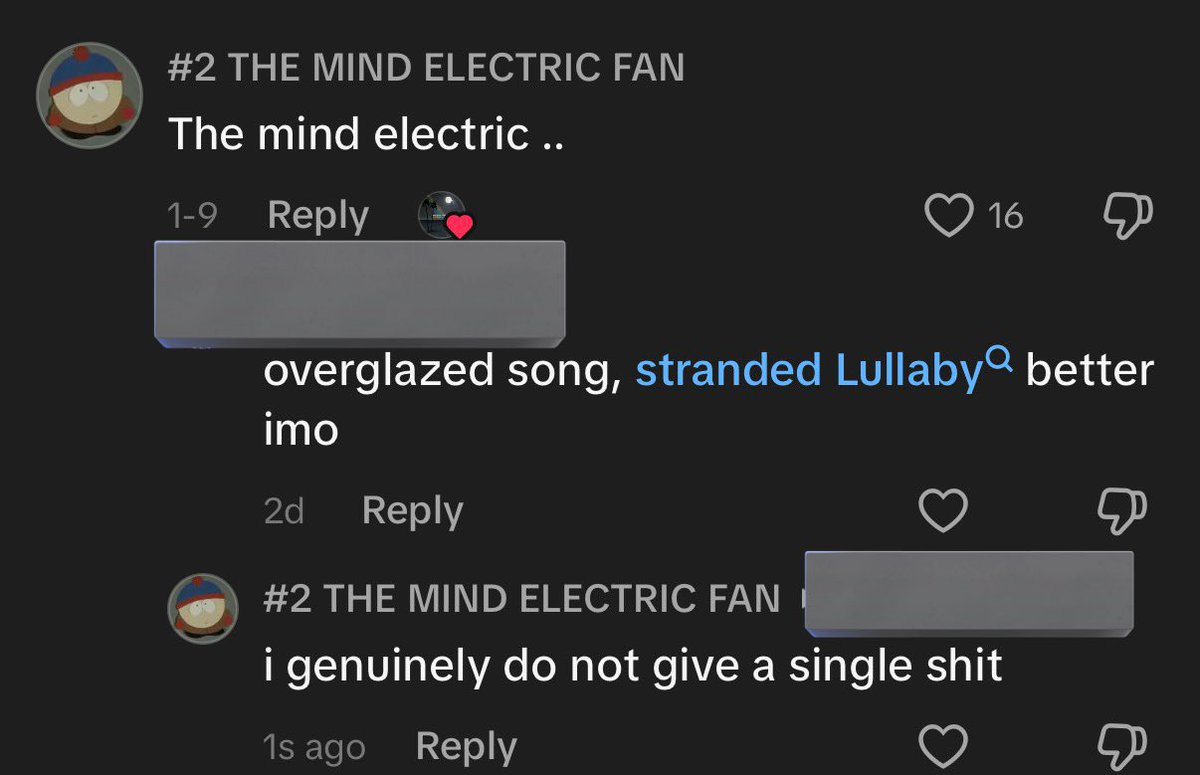 onewuvv's tweet image. dawg😭😭😭