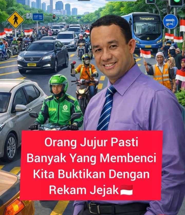 Daeng Rahing tweet media