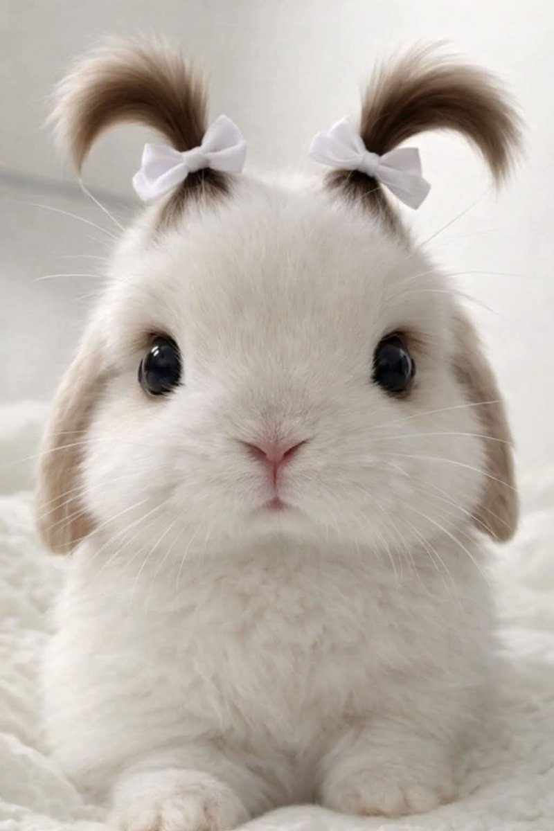 amira★ (@heeeluvr) on Twitter photo 