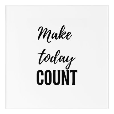 rechfoundation's tweet photo. Today was a fresh page. Did you make it count, make it great, or make it yours?
Did you show up with intention move with purpose &amp; not let anyone write your story but you?
Whatever today brought, I pray you met it with grace &amp; added a smile #madeitcount #madeitgreat
#madeityours https://t.co/OjNiPuI8GL