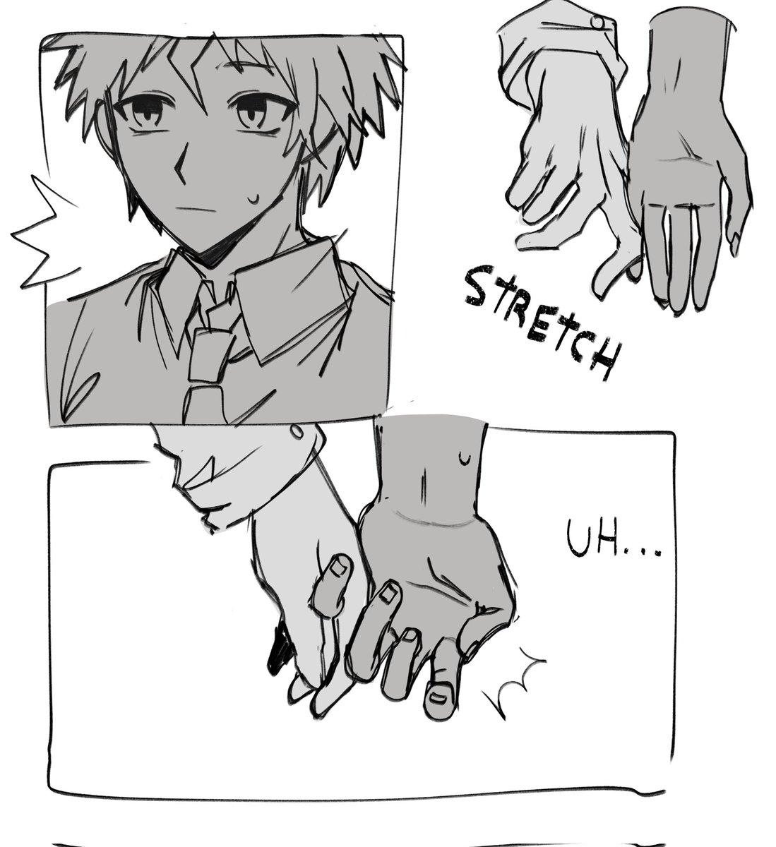 𝐒𝐚𝐤𝐚𝐧𝐨 𝐊𝐮𝐫𝐨!!🔞 tweet media