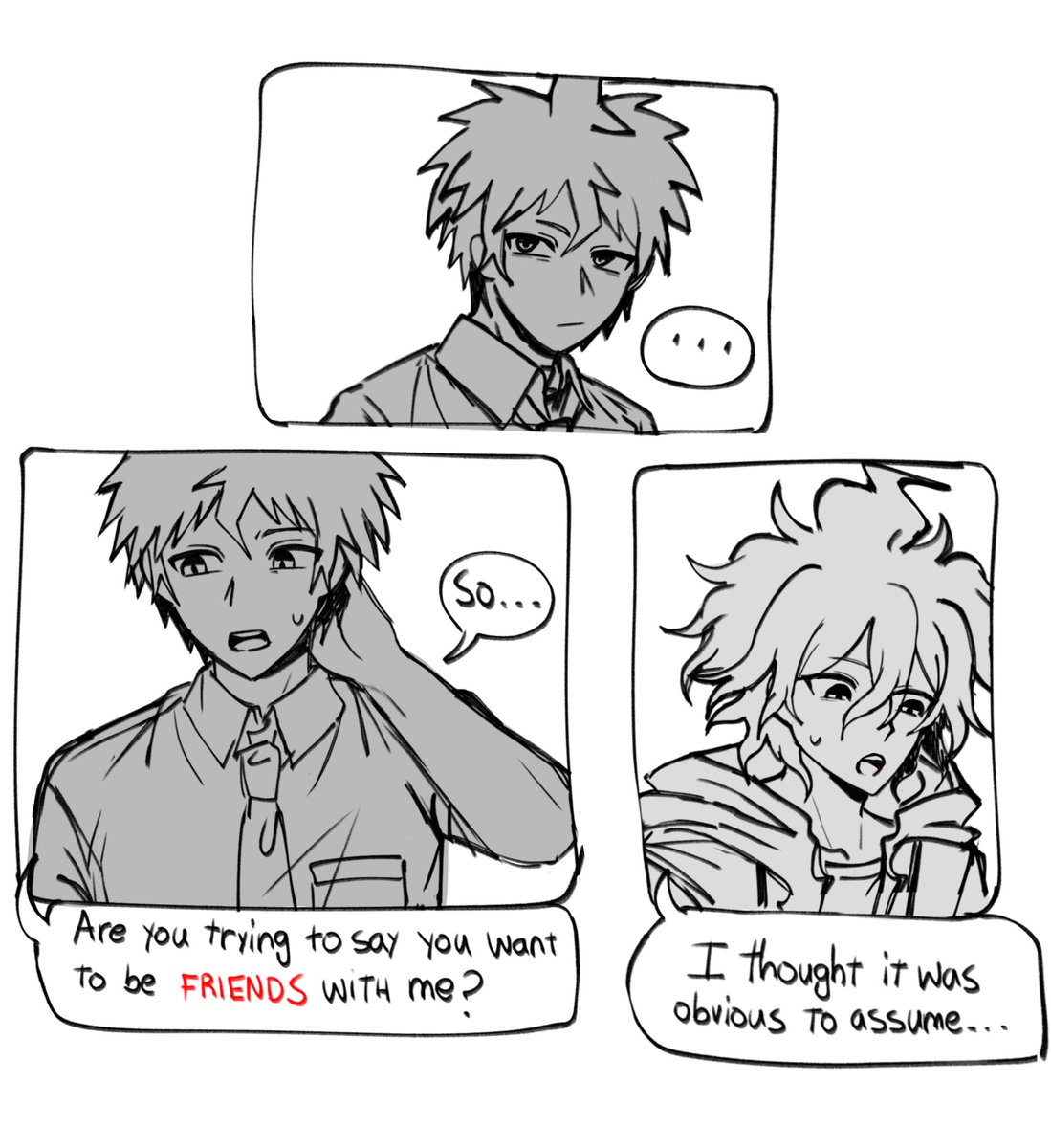 𝐒𝐚𝐤𝐚𝐧𝐨 𝐊𝐮𝐫𝐨!!🔞 tweet media