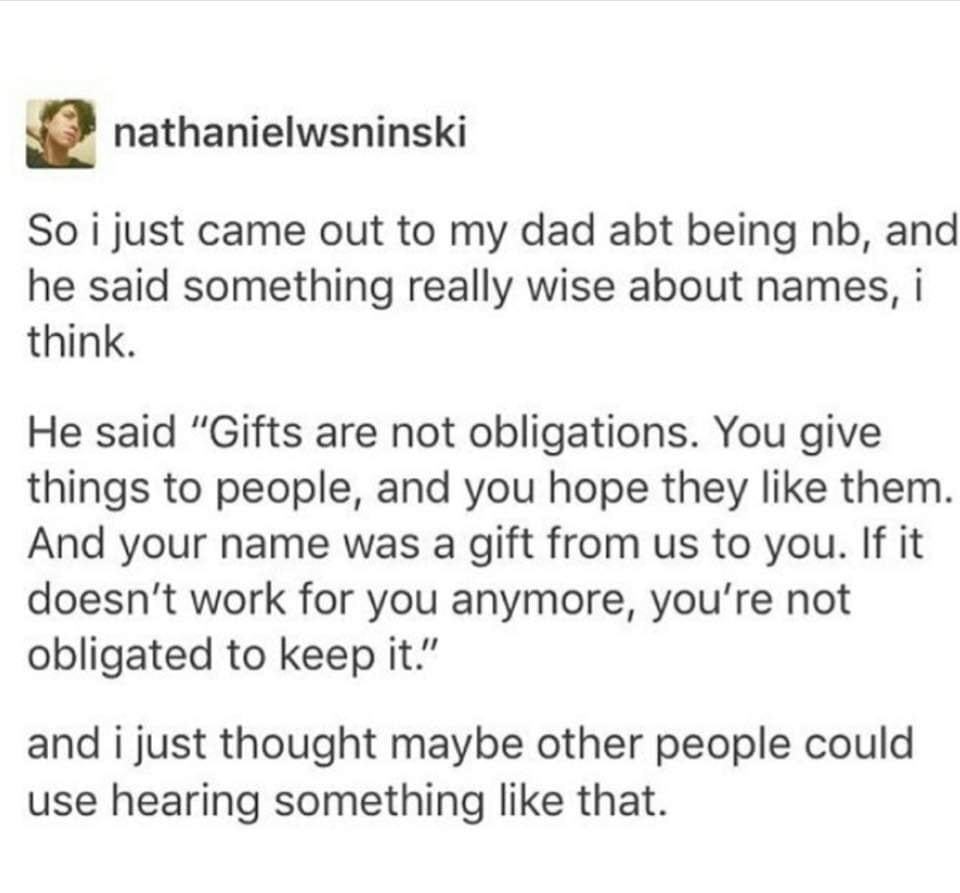 WholesomeMeme's tweet image. 