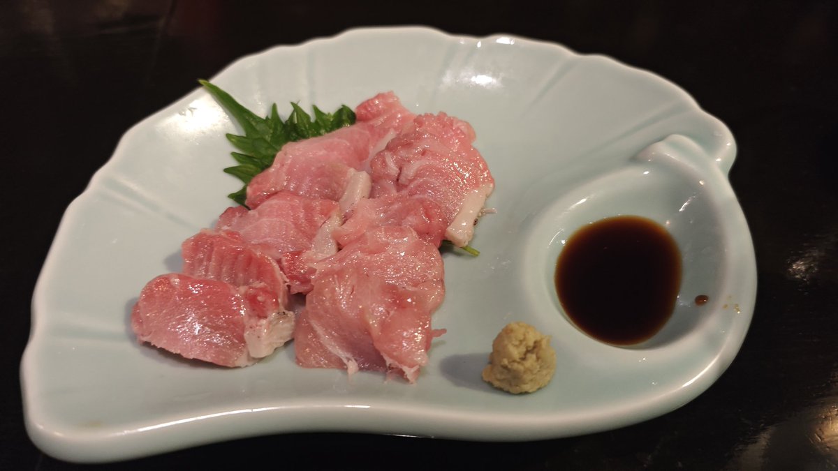 highdrac's tweet image. それはそれとして昨日の沼の様子です #Bar_Barista