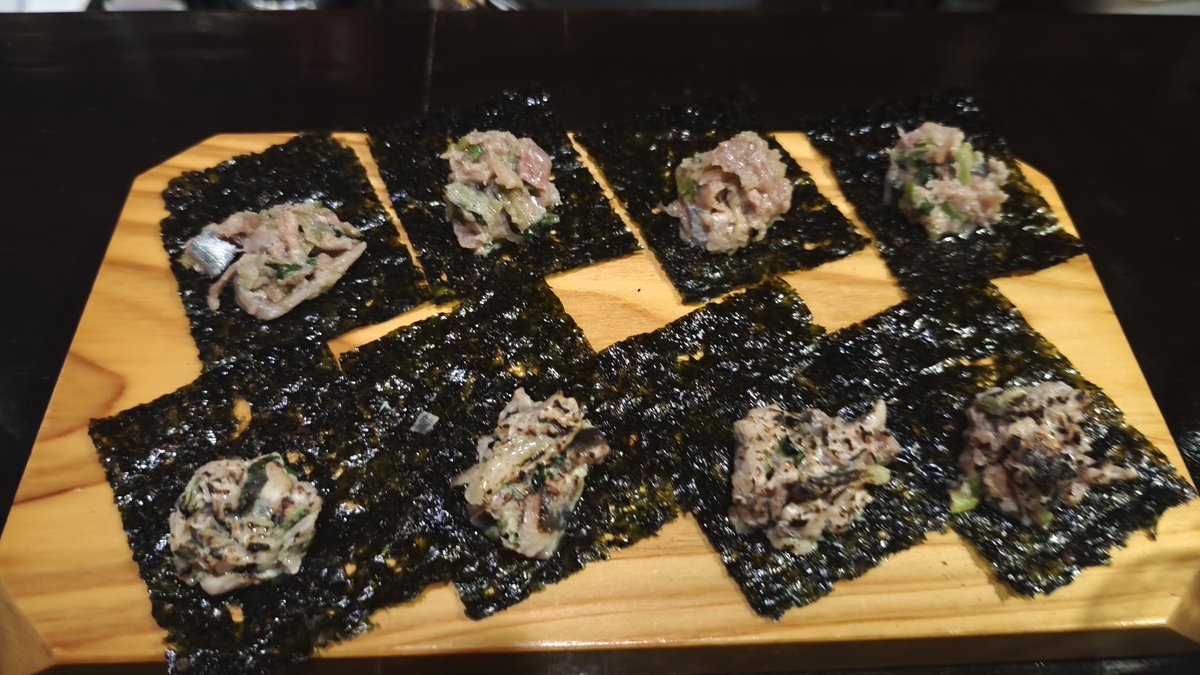 highdrac's tweet image. それはそれとして昨日の沼の様子です #Bar_Barista