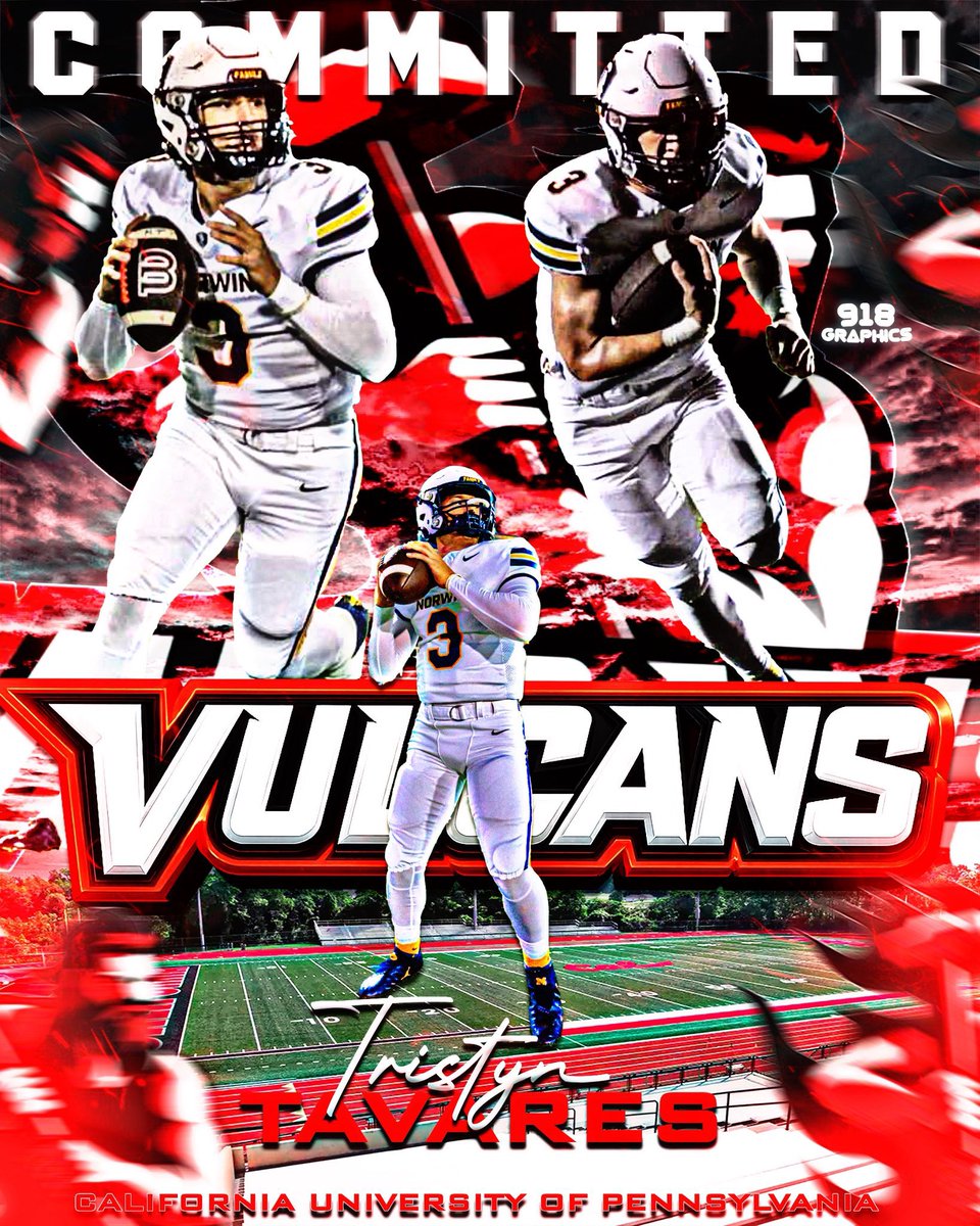 Tristyn Tavares tweet media