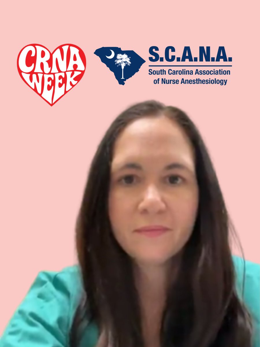 S.C.A.N.A. tweet media