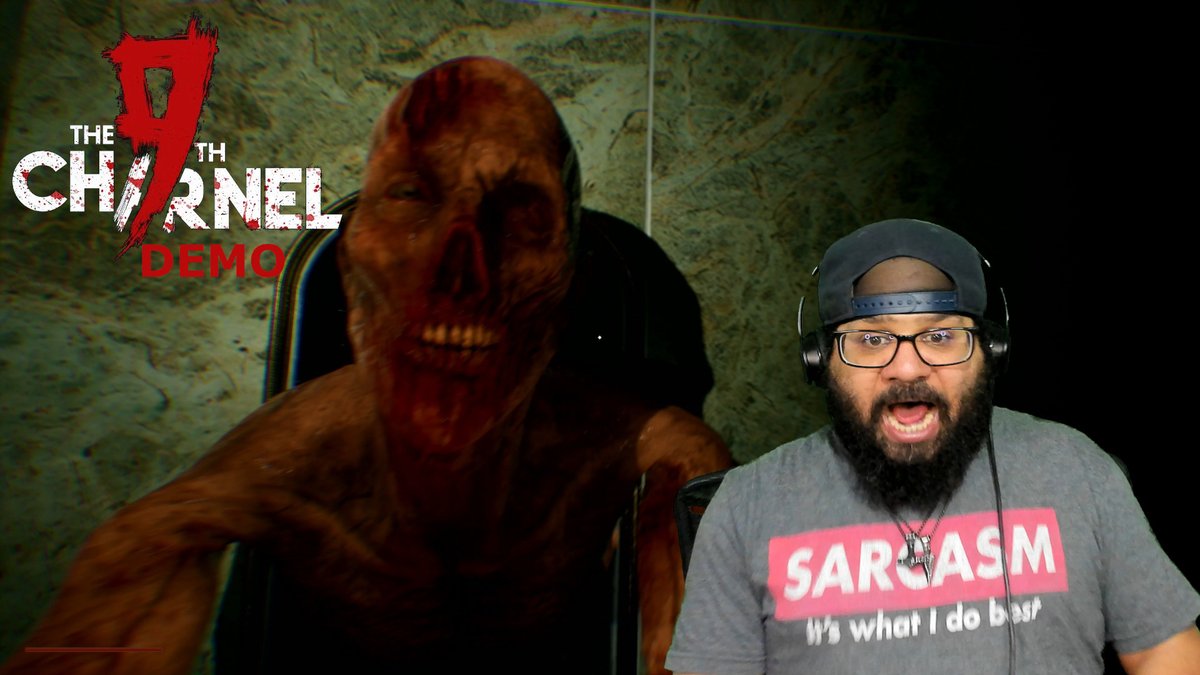 RobFigGames tweet media