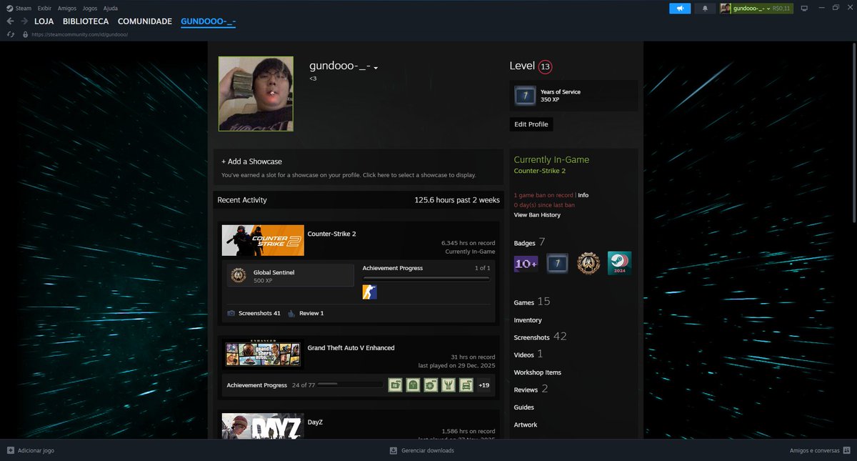 gundofps tweet media