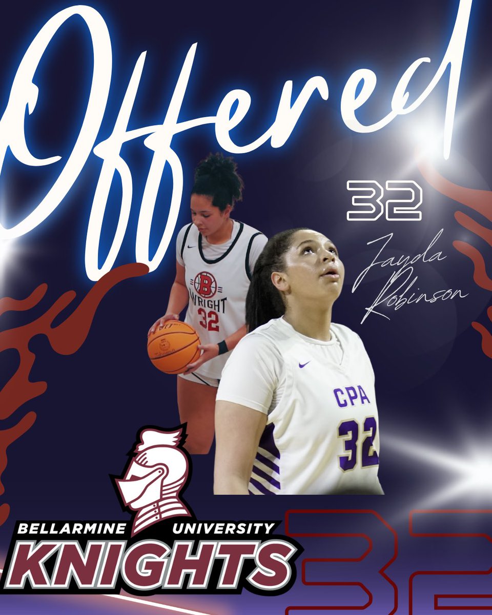 Jayda Robinson tweet media