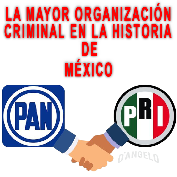 D'Angelo 4T tweet media