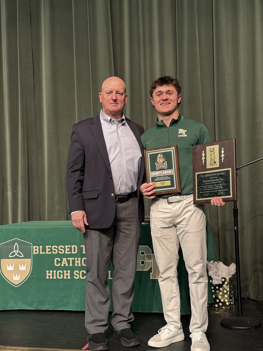 Ryder Register tweet media