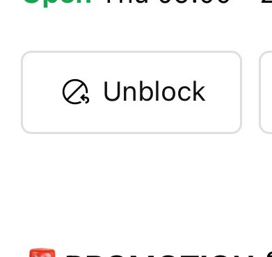 _hyperb's tweet image. อยากรู้ว่าเคยเลยตามไปดู พอเจอลิงก์ปุ้บลองกดไป อ๋อเลยล่ะ 5555555555555555555555555