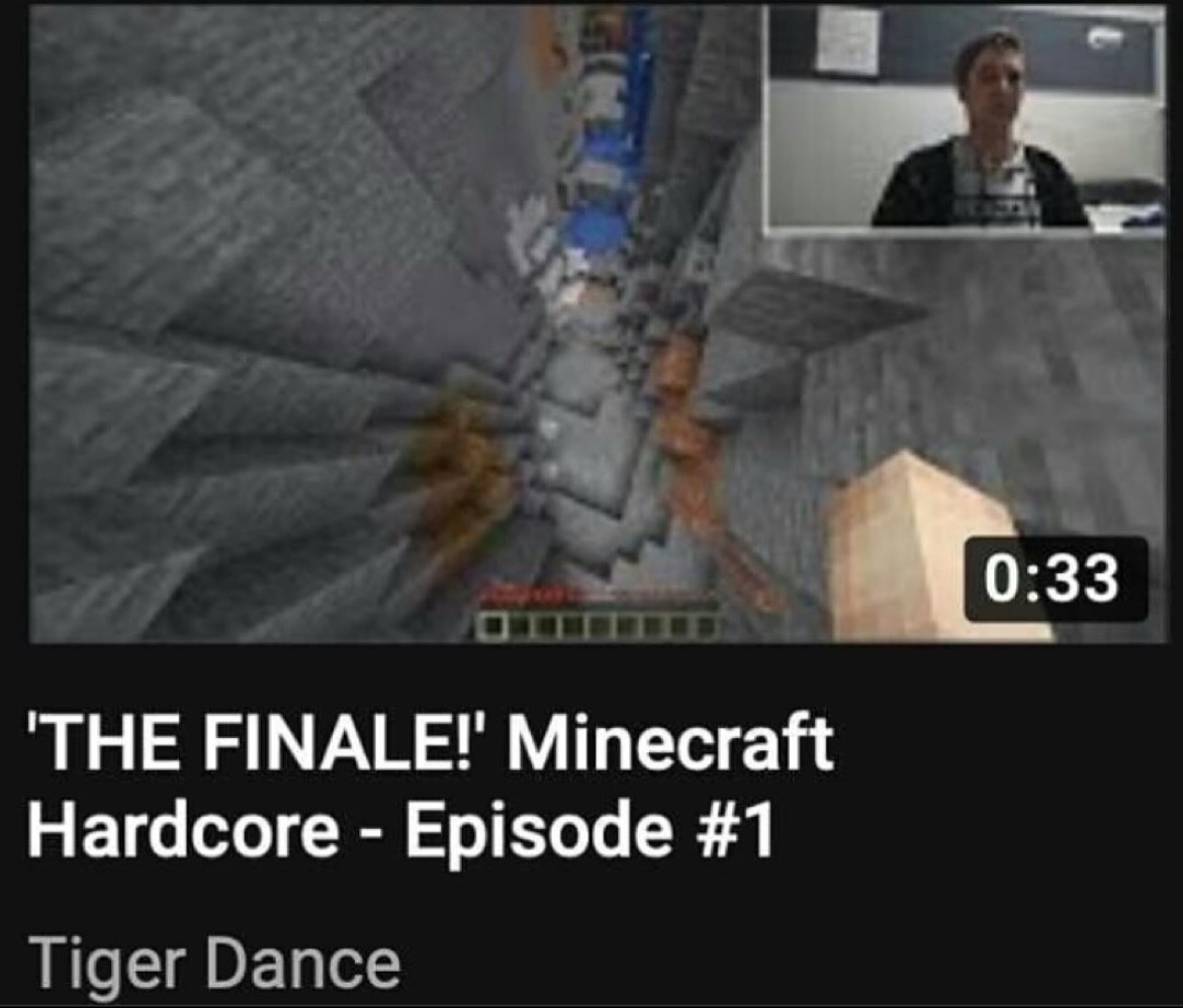 Images AI Could Never Recreate (@imagesaicouldnt) on Twitter photo 