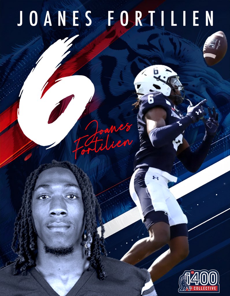 KC-1400 Collective tweet media