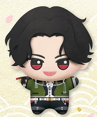 저 사망할거 같아요 제발