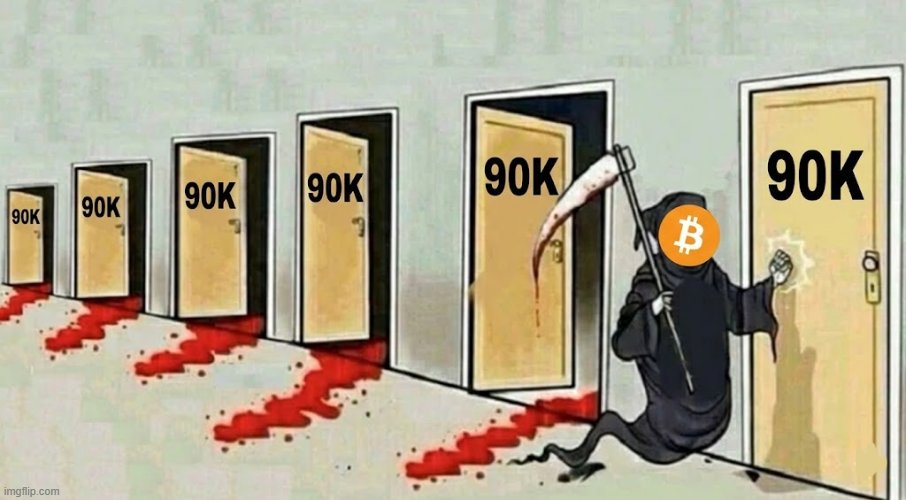 naiivememe's tweet image. 