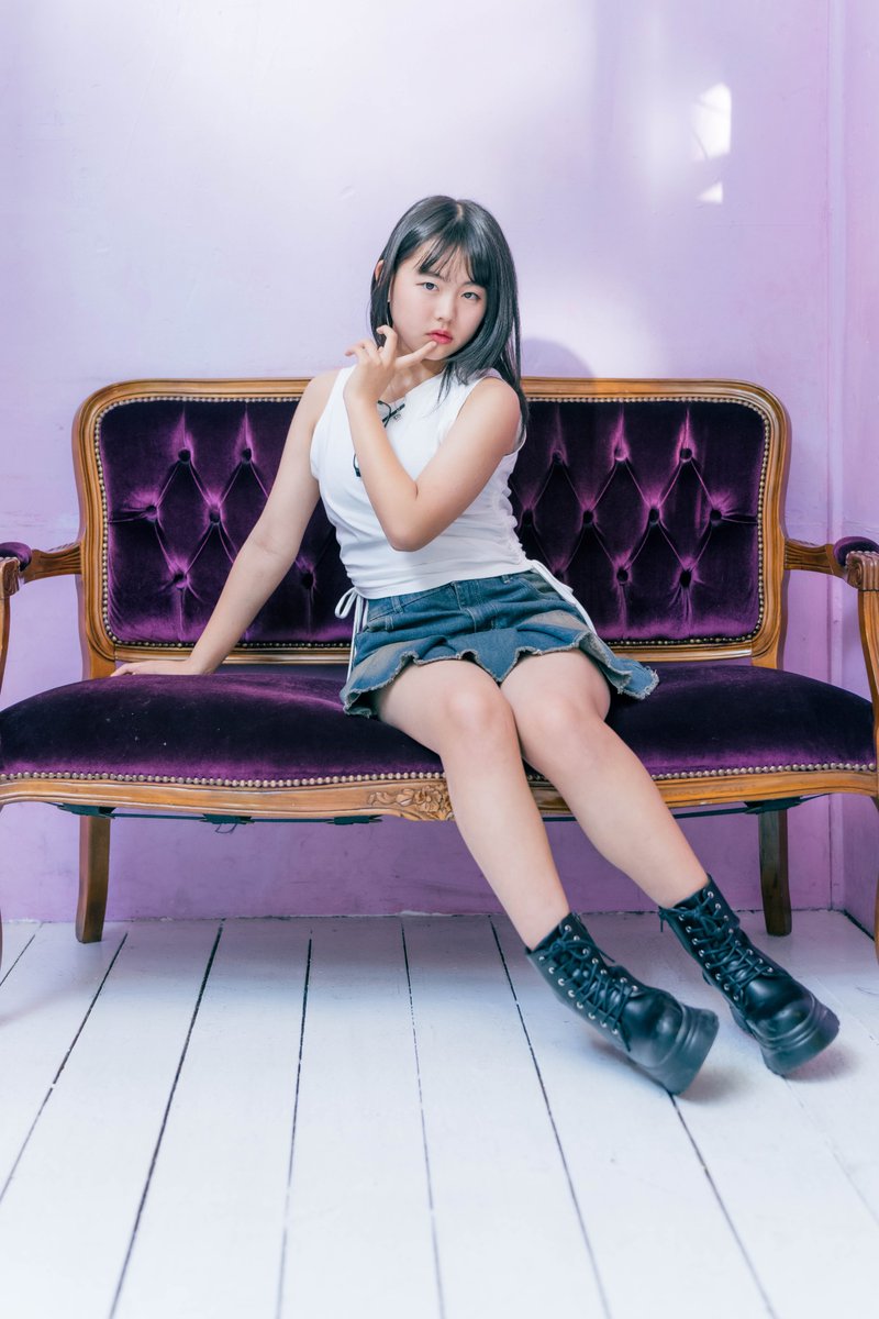 らら‎🤍 (@RaRa430love) / Posts / X