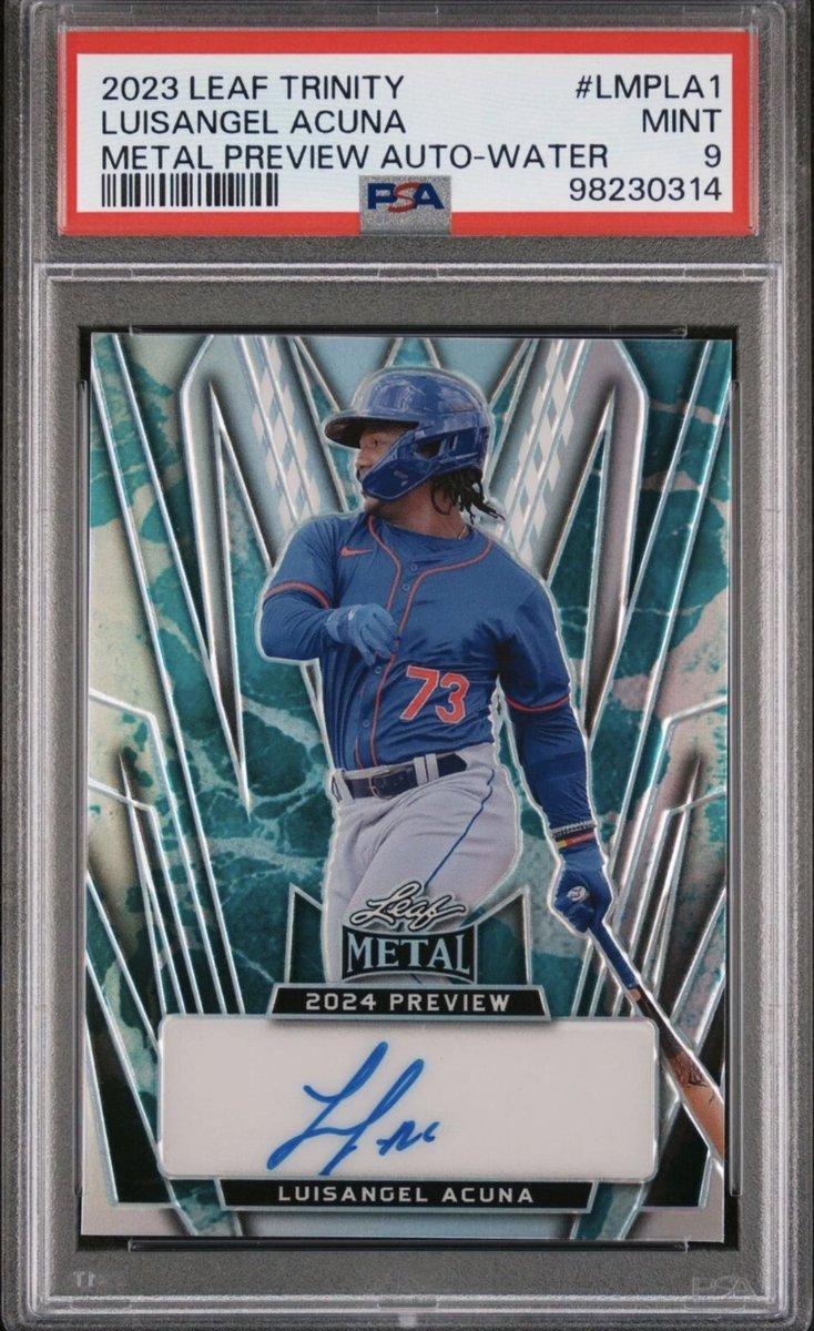 Leaf_Cards's tweet image. Insane performance 🤯