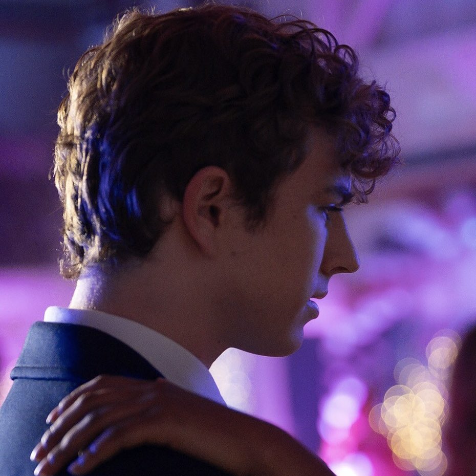 soobinzhrt's tweet image. guys this is bad…they both gaf