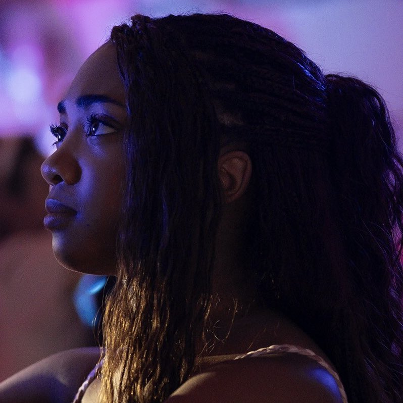 soobinzhrt's tweet image. guys this is bad…they both gaf