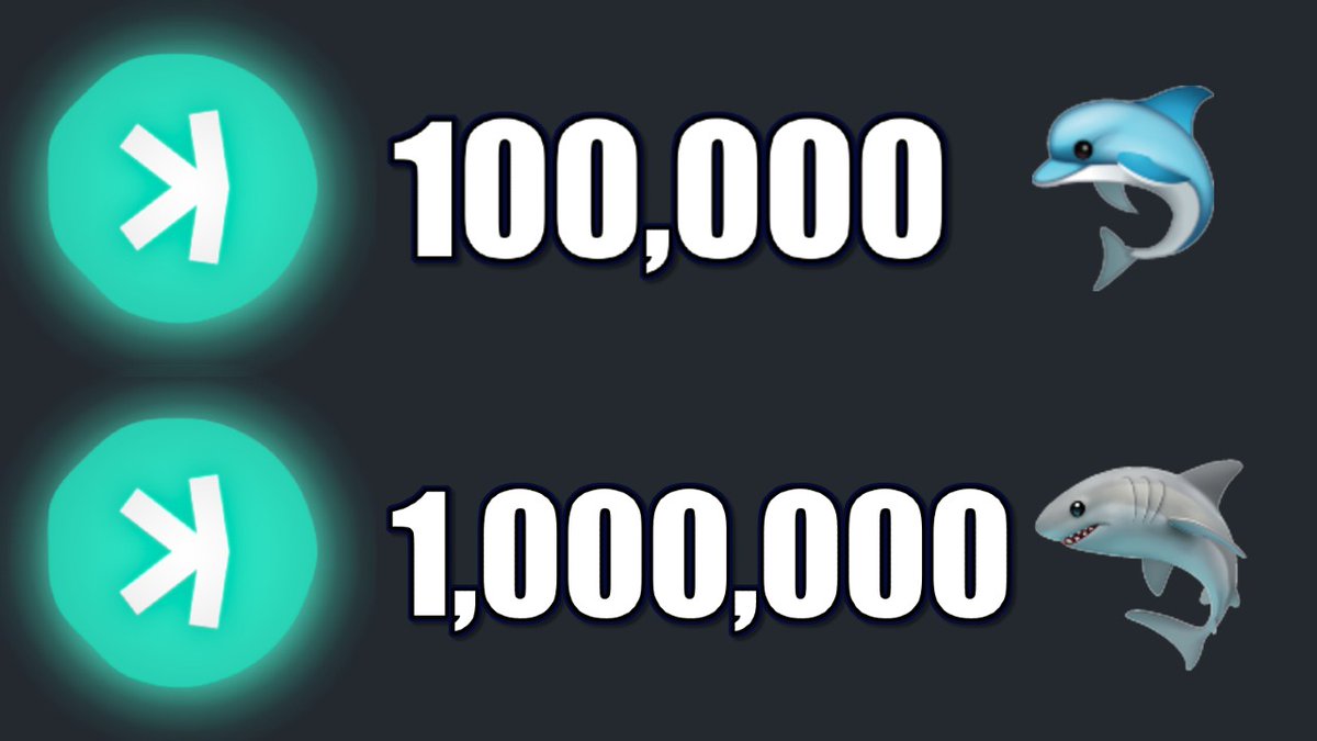 MitchellLim_'s tweet image. Please get to 100K or 1M KAS if you haven't already!!
#Kaspa $KAS