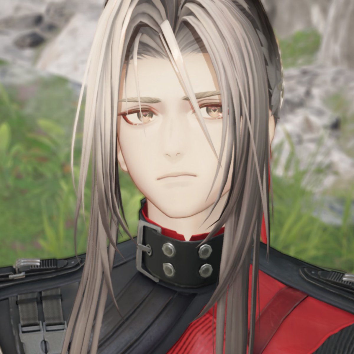 🌬️🌧️☔️😌☀️🚗 (@rfantazio) on Twitter photo 