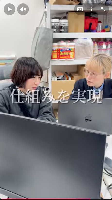 LivEQuality HUB｜女性くらしサポート tweet media