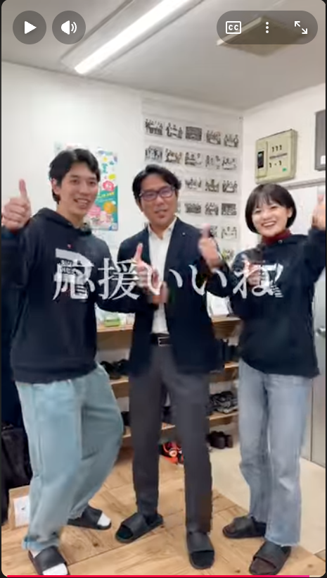 LivEQuality HUB｜女性くらしサポート tweet media