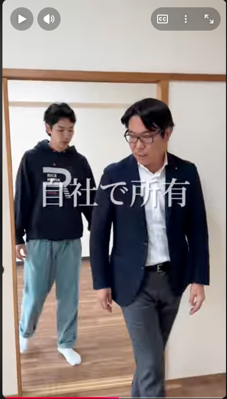 LivEQuality HUB｜女性くらしサポート tweet media