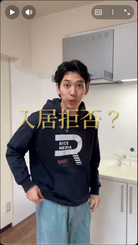 LivEQuality HUB｜女性くらしサポート tweet media