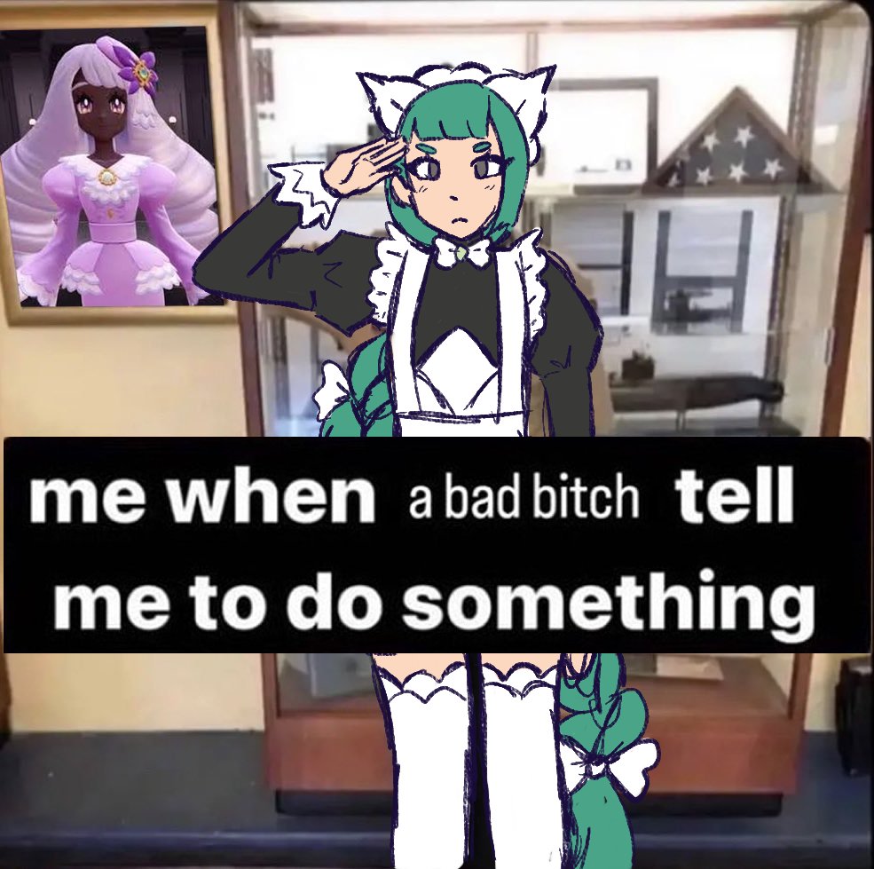 anto - commis open! tweet media