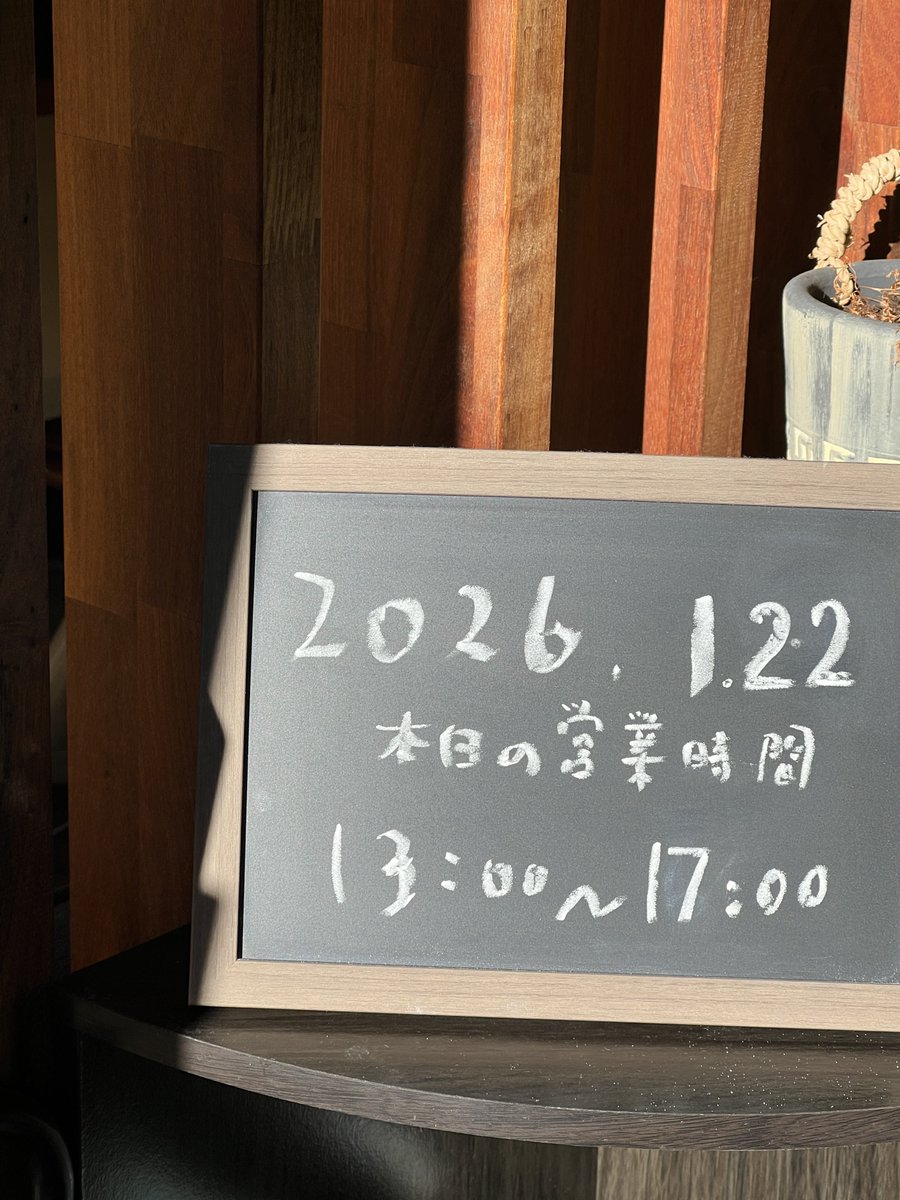 C3Lab.|コワーキングスペース tweet media