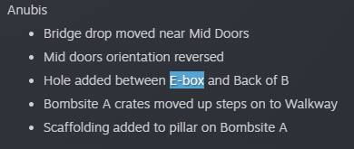 Danish Allana tweet media
