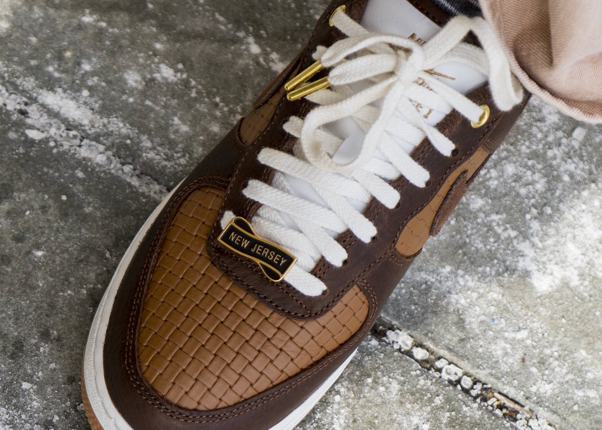 Governor Mikie Sherrill tweet media