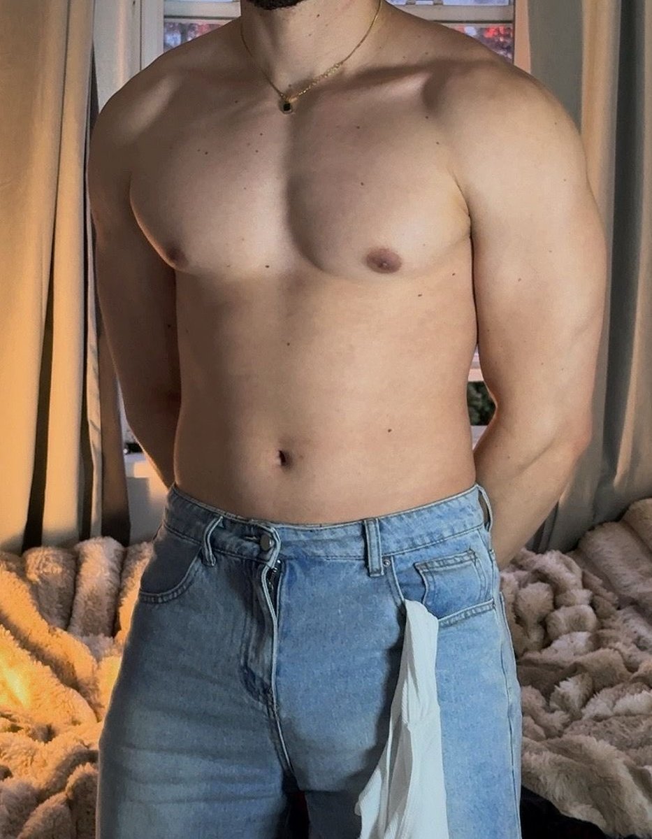 Terres Michael tweet media